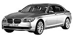 BMW F01 U2926 Fault Code